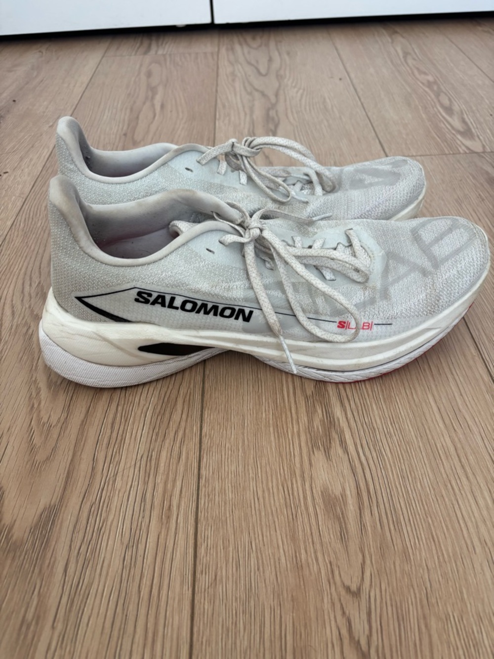 Salomon S/Lab Spectur Running Shoes Men’s 10.5